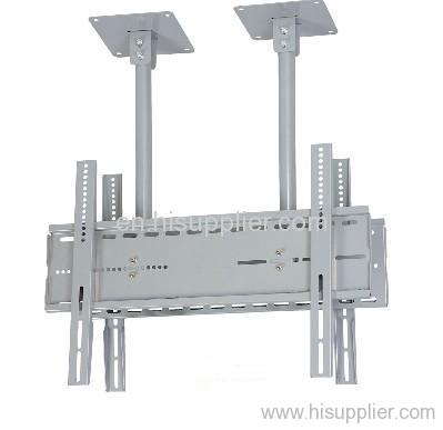 LCD Ceiling TV stand