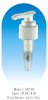 Lotion Pump