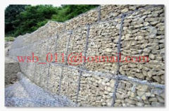 Hexagonal Wire Mesh Hexagonal Wire Mesh