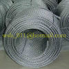 Galvanized Steel Wire Rope galvanized wire rope