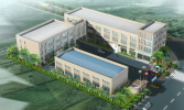 Ningbo Yinzhou Xin Jia Motor Factory