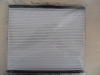 CABIN FILTER