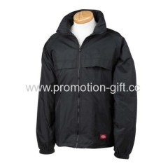 Dickies Packable Nylon Jacket