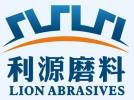 Zhengzhou Lion Abrasives Co., Ltd.
