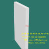 plastic pvc foam board