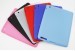ipad 2 Cover