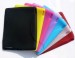 ipad 2 Cover