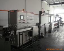 zhejiang hanmaisi Heating New Material Co., Ltd.