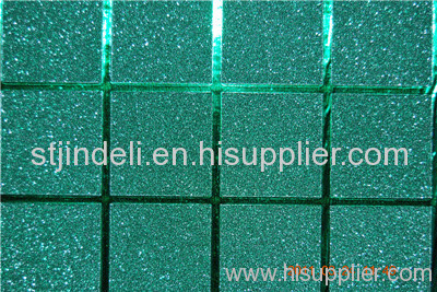 Spangle film/ PP Glitter Film/Packaging material