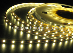 Super Bright LED strip light