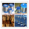 stainless steel wire