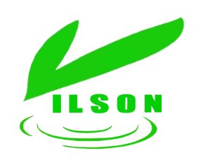 Yilson Development Co., Ltd.