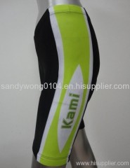 Lady's cycling suit,cycling gear