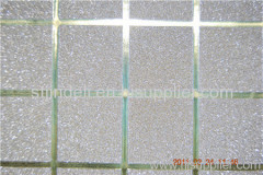 PP Glitter Film/Packing material