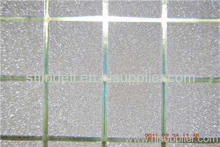 PP Glitter Film/Packing material