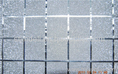 PP Glitter Film/Packing material