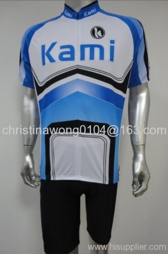 cycling suits