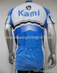 men's cycling clothing