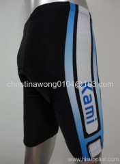 men's cycling clothing