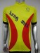 Cycling kit