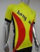 Cycling kit