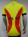 Cycling kit