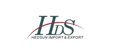 NINGBO HEDSUN IMPORT & EXPORT CO., LTD.