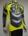 men's long sleeves bike wear