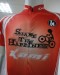 Bicycle set,cycling kit