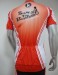 Bicycle set,cycling kit