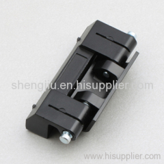 CL236 Hinge