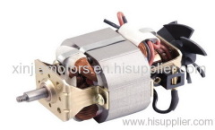 ac motors