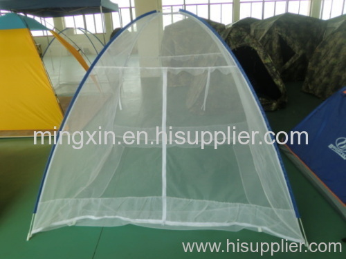 mosquito tent