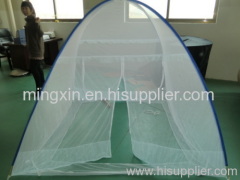 mosquito net tent