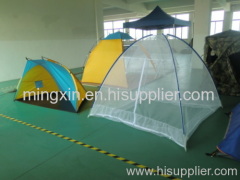 mosquito net tent