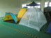 mosquito tent