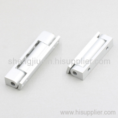 CL240-1/CL240-2 Hinge