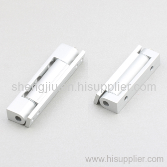 CL240-1/CL240-2 Hinge