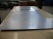 1.0*500*1000mm ASTMB777 W1 tungsten plate