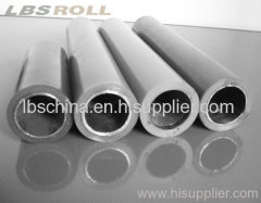 Rubber Coated Conveyor roller