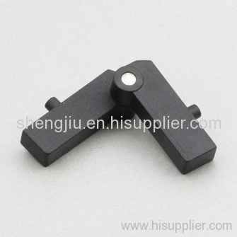 CL242 Hinge