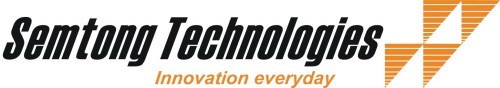 ShenZhen Semtong Technologies Co., Ltd.