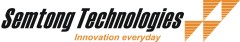 ShenZhen Semtong Technologies Co., Ltd.