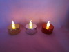 LED TEALIGHT