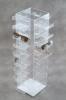 acrylic eyewear display stands