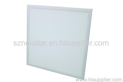 led panel