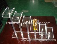 sunglass display stands