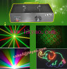 mini pro stage laser lights