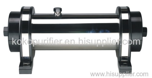 STAINLESS STEEL UF PURIFIER