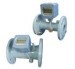 water meter